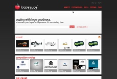 LogoSauce