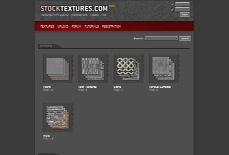 StockTextures.com