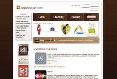 LogoLounge.Com