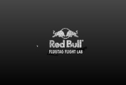 Red Bull Flugtag Flight Lab