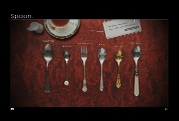 Spoon Inc. | スプーン