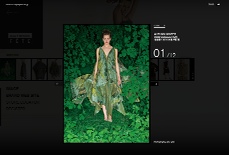 ISSEY MIYAKE Official Site