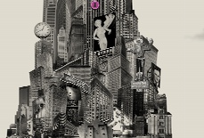 metropolis ::: out of home communication